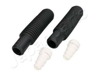Putekļu aizsargkomplekts, Amortizators JAPANPARTS KTP-405
