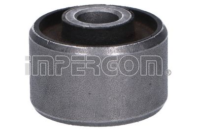 Piekare, Stabilizators ORIGINAL IMPERIUM 1867