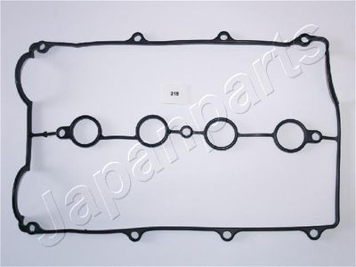 Blīve, Motora bloka galvas vāks JAPANPARTS GP-315