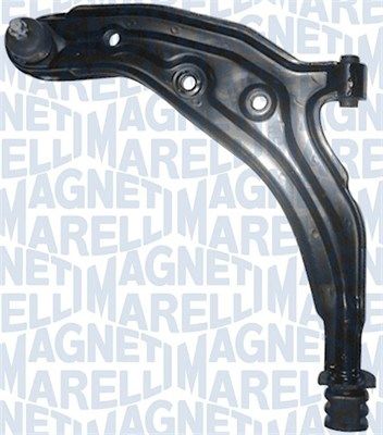 Рычаг независимой подвески колеса, подвеска колеса MAGNETI MARELLI 301181385000