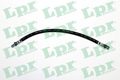 Bremžu šļūtene LPR 6T46906