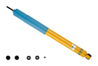 Amortizators BILSTEIN 24-013093