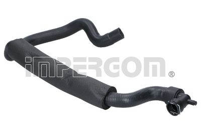 Шланг, теплообменник (обогрев) ORIGINAL IMPERIUM 223060