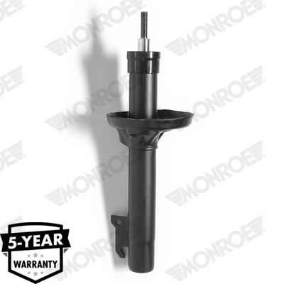 Amortizators MONROE 11195