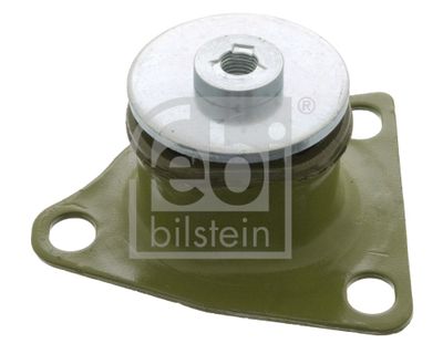 Piekare, Automātiskās pārnesumkārbas turētājs FEBI BILSTEIN 10017