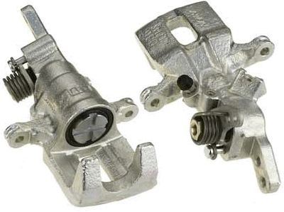 Тормозной суппорт TRW BHQ160E