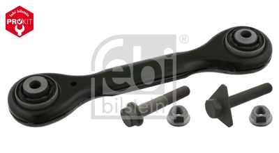 Neatkarīgās balstiekārtas svira, Riteņa piekare FEBI BILSTEIN 43542