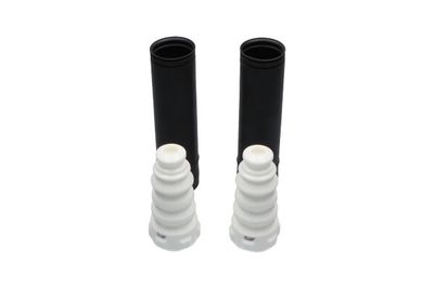 Putekļu aizsargkomplekts, Amortizators KAVO PARTS SPK-10030