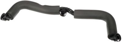 Шланг, вентиляция картера GATES EMH263