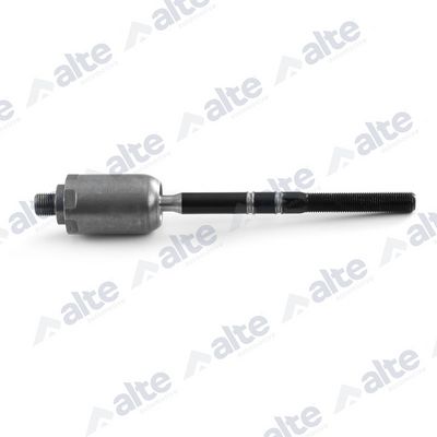 Осевой шарнир, рулевая тяга ALTE AUTOMOTIVE 83038AL