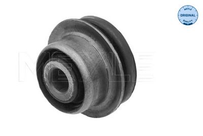 Подвеска, рычаг независимой подвески колеса MEYLE 1005050018