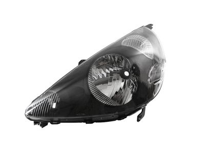 Основная фара ABAKUS 217-1148L-LEMD2