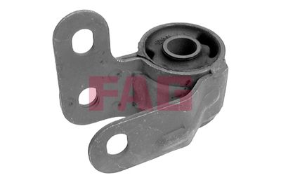 Puks Schaeffler FAG 829 0203 10