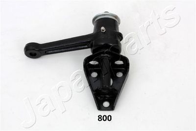 Grozāmass statnes svira JAPANPARTS PI-800