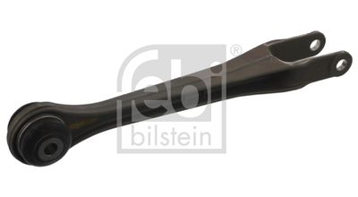 Õõtshoob, käändmik FEBI BILSTEIN 38883