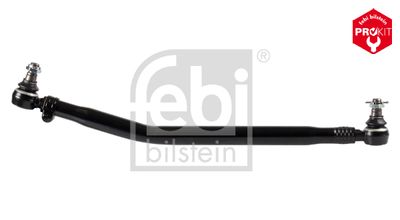 Продольная рулевая тяга FEBI BILSTEIN 39770