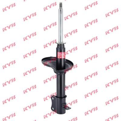Amortizators KYB 333372