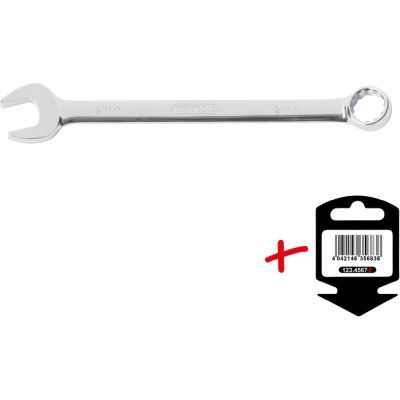 Uzgriežņatslēga KS TOOLS 518.0620-E