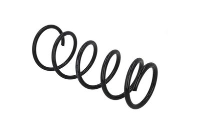 Balstiekārtas atspere KAMOKA 2110484