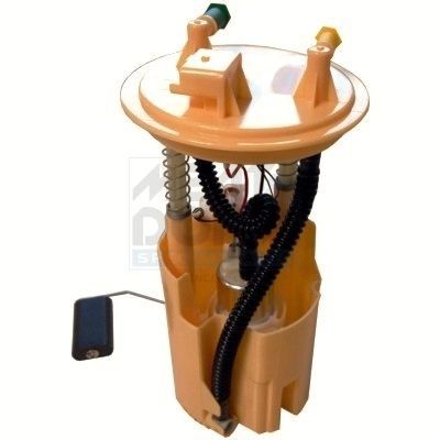 Элемент системы питания MEAT & DORIA 77110