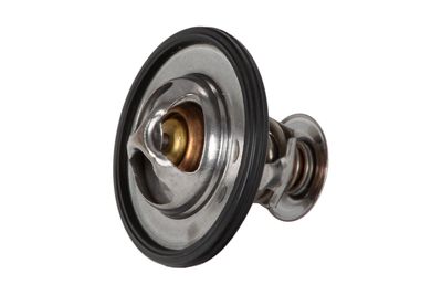  CONTINENTAL 28020040452