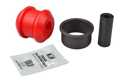 Piekare, Šķērssvira TEDGUM TED81978