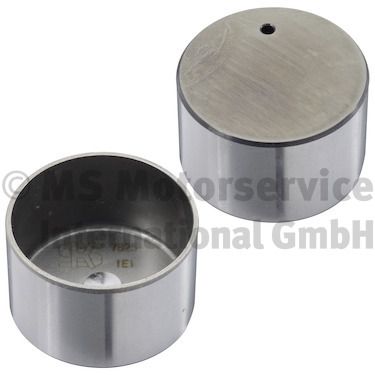 Толкатель KOLBENSCHMIDT 50007825