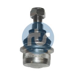 Balst-/Virzošais šarnīrs RTS 93-00893