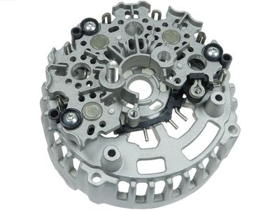 Drošības vāciņš, Ģenerators AS-PL ARC0057