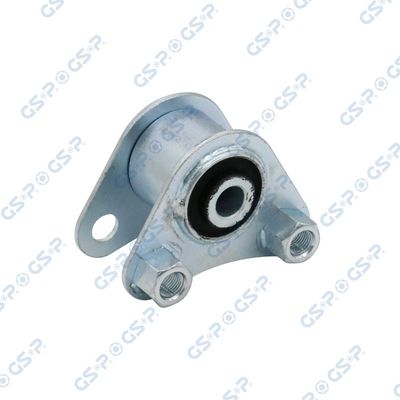 Подвеска, двигатель GSP 512497