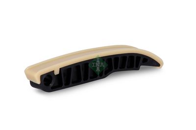 Spriegotājlīste, Sadales vārpstas piedziņas ķēde Schaeffler INA 555059610