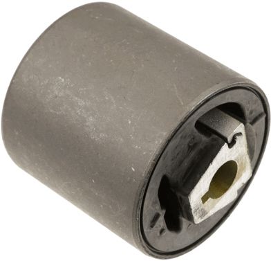 Piekare, Šķērssvira TRW JBU189