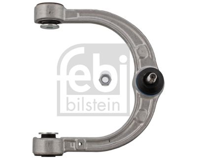 Neatkarīgās balstiekārtas svira, Riteņa piekare FEBI BILSTEIN 28369