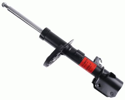 Amortizators SACHS 311 988