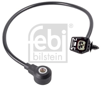 Датчик детонации FEBI BILSTEIN 106808