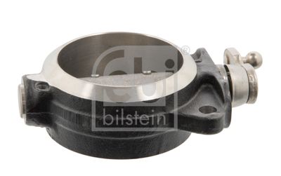 Izplūdes trakta drosele, Motora bremze FEBI BILSTEIN 101202