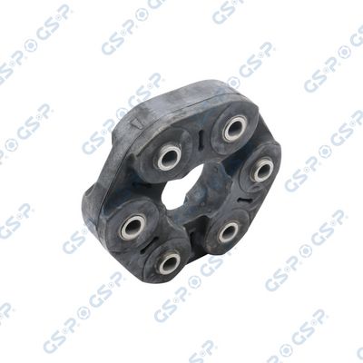 Шарнир, карданный вал GSP 517957