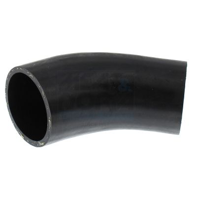 Pūtes sistēmas gaisa caurule MEAT & DORIA 961187