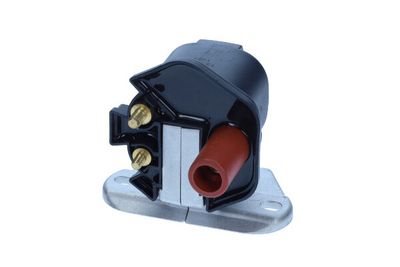 Катушка зажигания MAXGEAR 13-0280