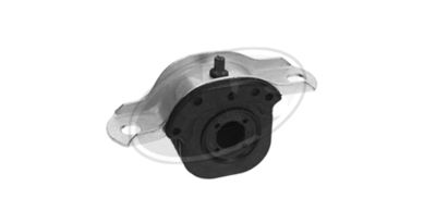 Piekare, Šķērssvira DYS 37-09401-5