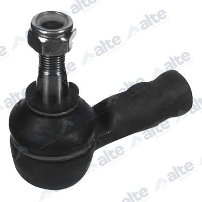 Stūres šķērsstiepņa uzgalis ALTE AUTOMOTIVE 81363AL