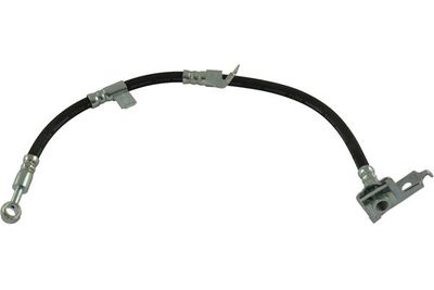 Bremžu šļūtene KAVO PARTS BBH-4087