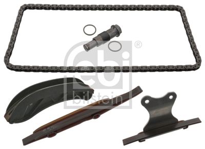 Комплект цели привода распредвала FEBI BILSTEIN 49502