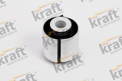 Piekare, Šķērssvira KRAFT AUTOMOTIVE 4230458
