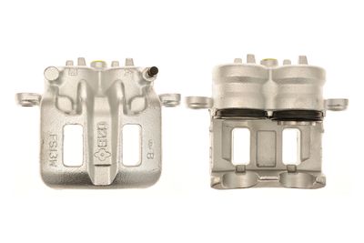 Тормозной суппорт BOSCH 0 986 135 024