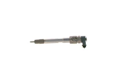 Iesmidzināšanas sprausla BOSCH 0 445 111 018