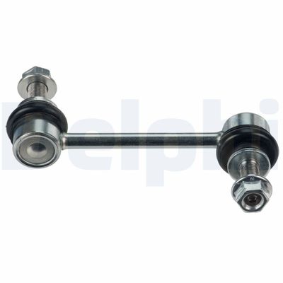 Stiepnis/Atsaite, Stabilizators DELPHI TC2918