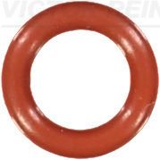 Уплотнительное кольцо VICTOR REINZ 40-76623-00