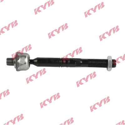 Осевой шарнир, рулевая тяга KYB KRE4221