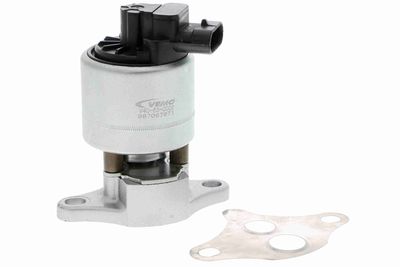 Клапан возврата ОГ VEMO V40-63-0002